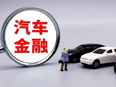 凌河押车贷款不是本人可以么?